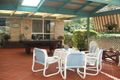 Property photo of 2 Papara Street Pacific Pines QLD 4211