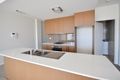 Property photo of 505/1 Mill Road Liverpool NSW 2170