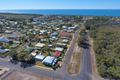 Property photo of 1 Osprey Drive Woodgate QLD 4660