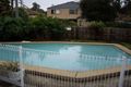 Property photo of 11 Rocca Street Ryde NSW 2112