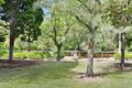 Property photo of 73 Devon Street Eaglemont VIC 3084