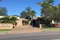 Property photo of 6/39 Railway Parade Blackalls Park NSW 2283