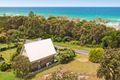 Property photo of 12 Pacific Esplanade South Golden Beach NSW 2483