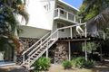 Property photo of 12 Pacific Esplanade South Golden Beach NSW 2483