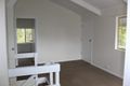 Property photo of 12 Pacific Esplanade South Golden Beach NSW 2483