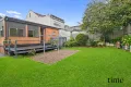 Property photo of 38 Marion Street Leichhardt NSW 2040