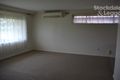 Property photo of 2/36 Clark Street Wangaratta VIC 3677
