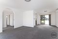 Property photo of 2 Paddington Avenue Carrum Downs VIC 3201