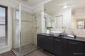 Property photo of 10 Treevalley Drive Doncaster East VIC 3109