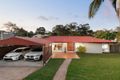 Property photo of 43 Dobell Street Indooroopilly QLD 4068