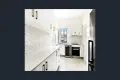 Property photo of 72 Morala Avenue Runaway Bay QLD 4216