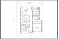 Property photo of 144 Eighth Avenue Austral NSW 2179