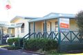 Property photo of 191/6-22 Tench Avenue Jamisontown NSW 2750