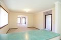 Property photo of 191/6-22 Tench Avenue Jamisontown NSW 2750