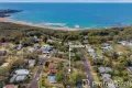 Property photo of 14 Quebec Street Cunjurong Point NSW 2539