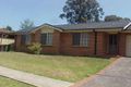 Property photo of 11 Francis Street Cambridge Park NSW 2747