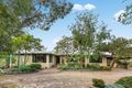 Property photo of 191 Icely Road Orange NSW 2800