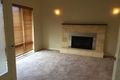 Property photo of 9 Madeira Turn Hillarys WA 6025