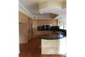 Property photo of 9 Madeira Turn Hillarys WA 6025