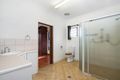Property photo of 16 Phoenix Circuit Durack NT 0830