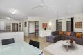 Property photo of 16 Phoenix Circuit Durack NT 0830