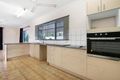 Property photo of 16 Phoenix Circuit Durack NT 0830