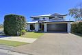 Property photo of 1 Osprey Drive Woodgate QLD 4660