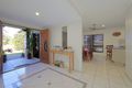 Property photo of 1 Osprey Drive Woodgate QLD 4660