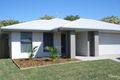 Property photo of 24 Tea Tree Close Bowen QLD 4805