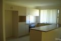Property photo of 24 Tea Tree Close Bowen QLD 4805