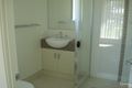 Property photo of 24 Tea Tree Close Bowen QLD 4805