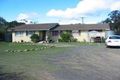 Property photo of 14 Biggs Road Withcott QLD 4352