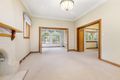 Property photo of 24 Greengate Road Killara NSW 2071