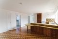 Property photo of 2 Paddington Avenue Carrum Downs VIC 3201