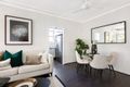 Property photo of 6/29 Rangers Road Cremorne NSW 2090