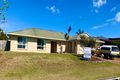 Property photo of 48 Bushgum Crescent Upper Coomera QLD 4209