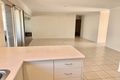 Property photo of 48 Bushgum Crescent Upper Coomera QLD 4209