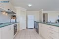 Property photo of 3 Kyah Close Kallangur QLD 4503