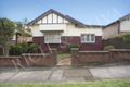Property photo of 29 First Street Ashbury NSW 2193