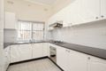 Property photo of 29 First Street Ashbury NSW 2193