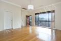 Property photo of 29 First Street Ashbury NSW 2193