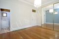 Property photo of 29 First Street Ashbury NSW 2193