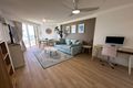 Property photo of 1105/2623-2633 Gold Coast Highway Broadbeach QLD 4218