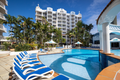 Property photo of 1105/2623-2633 Gold Coast Highway Broadbeach QLD 4218