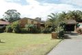 Property photo of 92 Third Avenue Kelmscott WA 6111