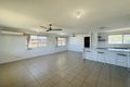 Property photo of 64 Jackson Avenue Moranbah QLD 4744