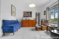 Property photo of 14 Quebec Street Cunjurong Point NSW 2539