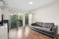 Property photo of 6/56 Second Avenue Mount Lawley WA 6050