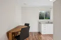 Property photo of 6/56 Second Avenue Mount Lawley WA 6050