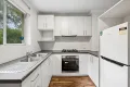 Property photo of 6/56 Second Avenue Mount Lawley WA 6050